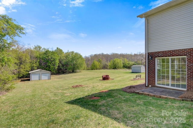 2948 Christy Leigh Dr, Newton, NC 28658 - photo 36