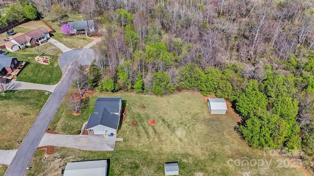 2948 Christy Leigh Dr, Newton, NC 28658 - photo 40