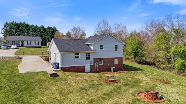 2948 Christy Leigh Dr, Newton, NC 28658 - photo 43