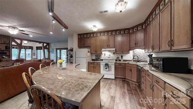 7424 Windy Pine Cir, Denver, NC 28037 - photo 8