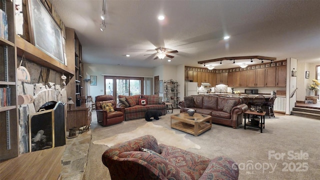7424 Windy Pine Cir, Denver, NC 28037 - photo 10