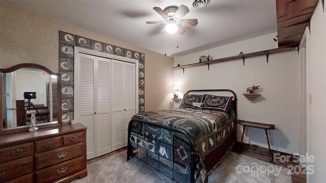 7424 Windy Pine Cir, Denver, NC 28037 - photo 11