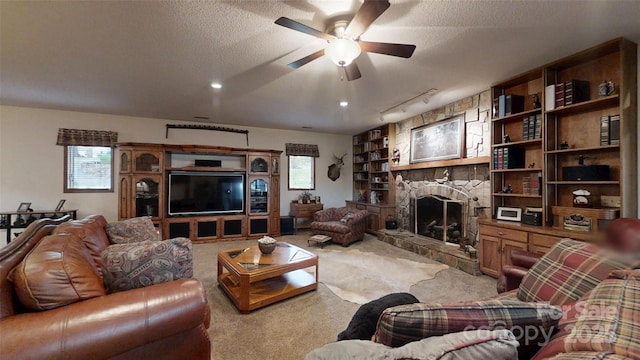 7424 Windy Pine Cir, Denver, NC 28037 - photo 17