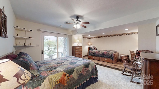 7424 Windy Pine Cir, Denver, NC 28037 - photo 18