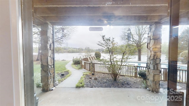 7424 Windy Pine Cir, Denver, NC 28037 - photo 19