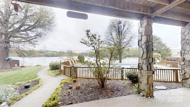 7424 Windy Pine Cir, Denver, NC 28037 - photo 20