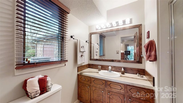 7424 Windy Pine Cir, Denver, NC 28037 - photo 21