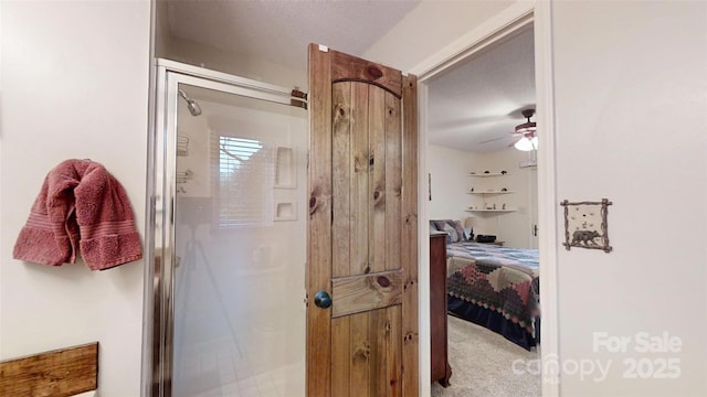 7424 Windy Pine Cir, Denver, NC 28037 - photo 22