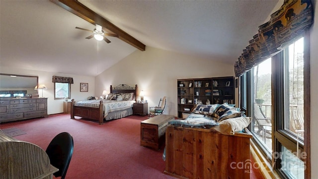 7424 Windy Pine Cir, Denver, NC 28037 - photo 23
