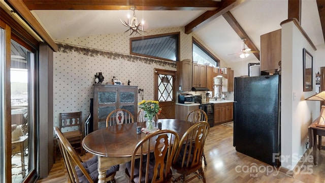 7424 Windy Pine Cir, Denver, NC 28037 - photo 24