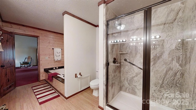 7424 Windy Pine Cir, Denver, NC 28037 - photo 27