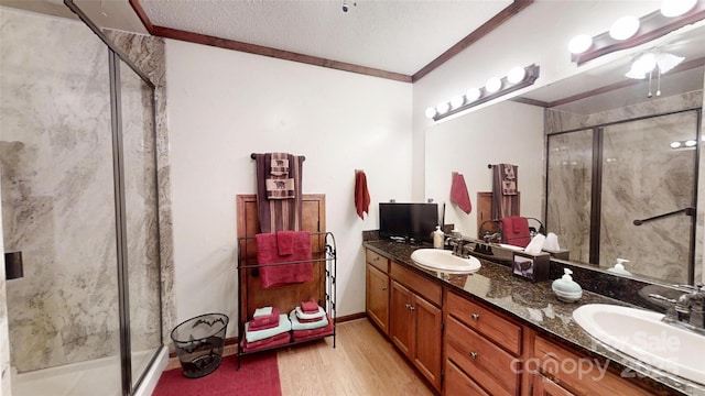 7424 Windy Pine Cir, Denver, NC 28037 - photo 28