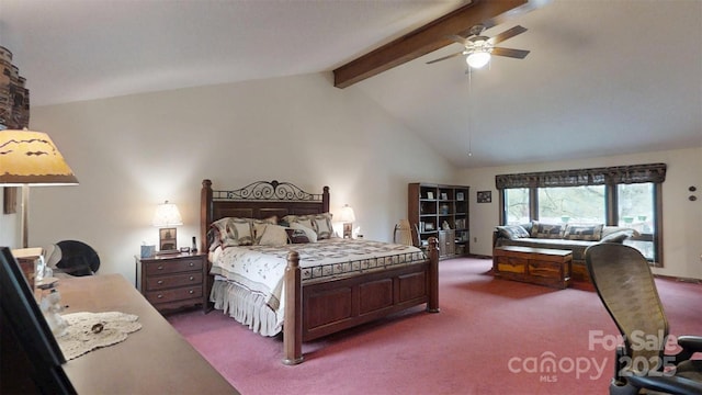 7424 Windy Pine Cir, Denver, NC 28037 - photo 29