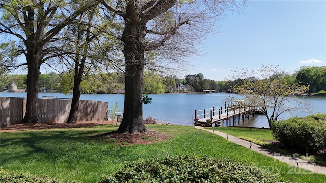 7424 Windy Pine Cir, Denver, NC 28037 - photo 40