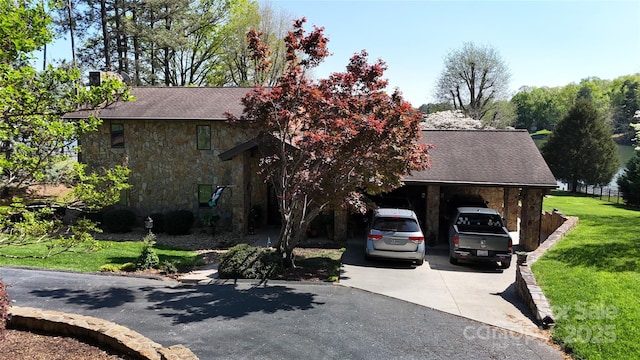 7424 Windy Pine Cir, Denver, NC 28037 - photo 42