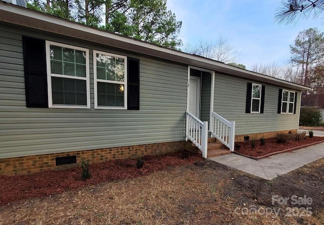118 Malloy St, Red Springs, NC 28377 - photo 1