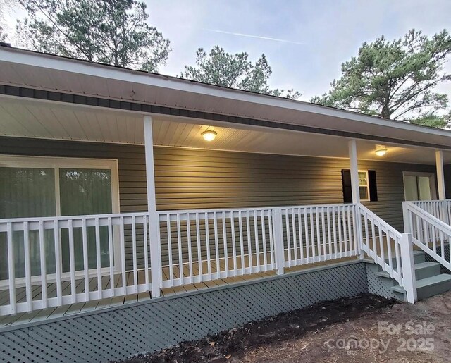 118 Malloy St, Red Springs, NC 28377 - photo 3