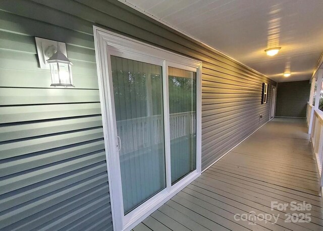 118 Malloy St, Red Springs, NC 28377 - photo 4