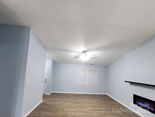 118 Malloy St, Red Springs, NC 28377 - photo 5