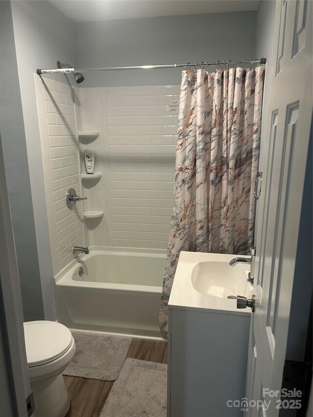 118 Malloy St, Red Springs, NC 28377 - photo 13
