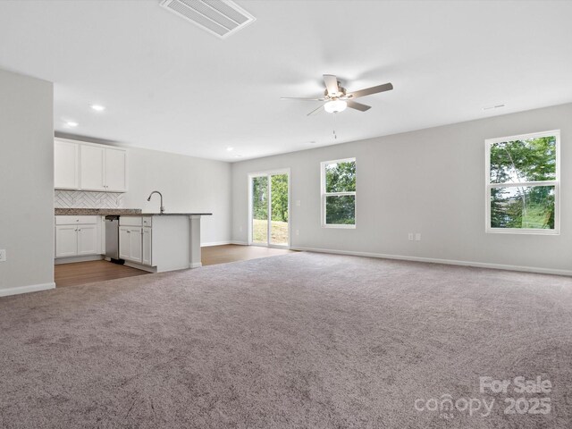 3034 Trailblazer St, Charlotte, NC 28215 - photo 5