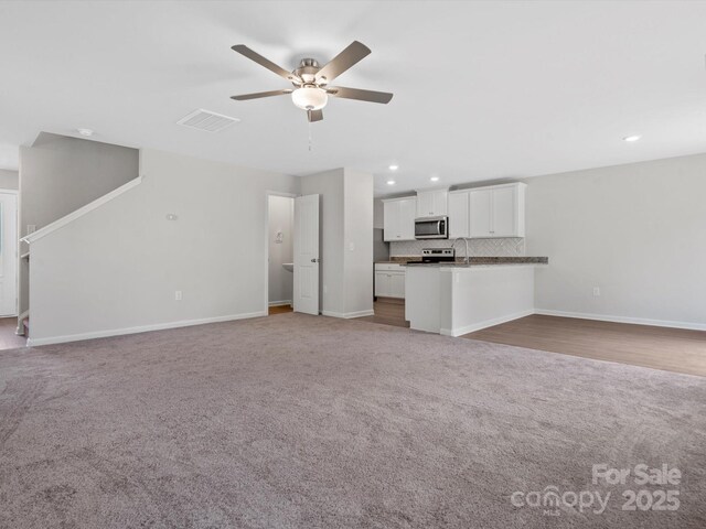 3034 Trailblazer St, Charlotte, NC 28215 - photo 6