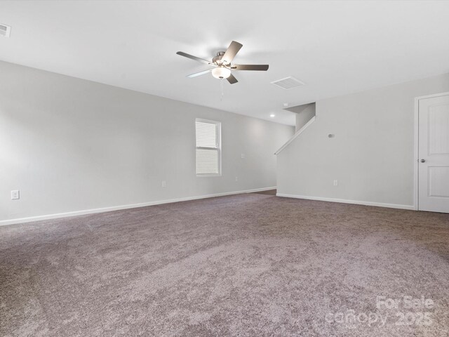 3034 Trailblazer St, Charlotte, NC 28215 - photo 7