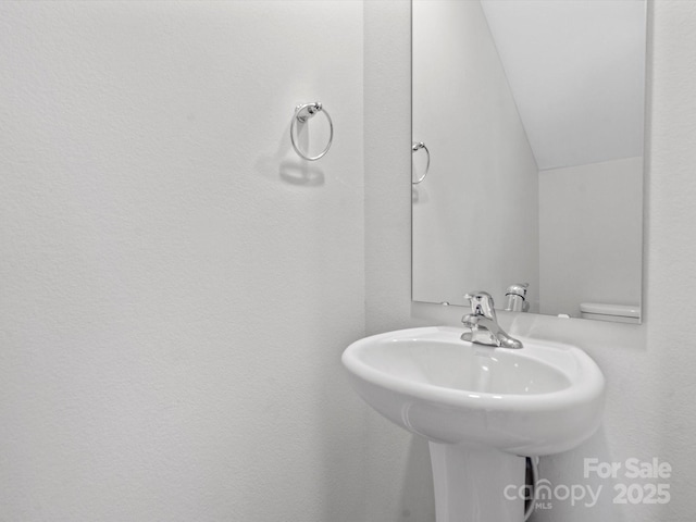 3034 Trailblazer St, Charlotte, NC 28215 - photo 8