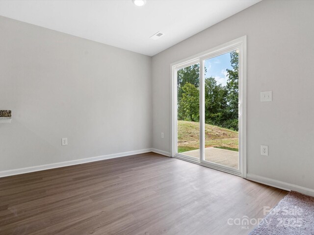 3034 Trailblazer St, Charlotte, NC 28215 - photo 9