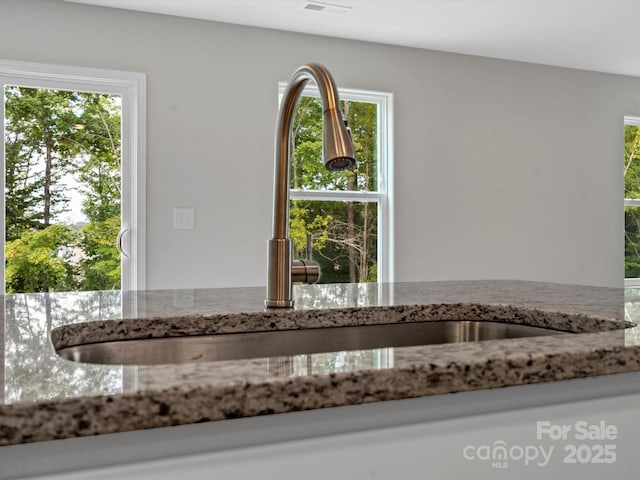 3034 Trailblazer St, Charlotte, NC 28215 - photo 13