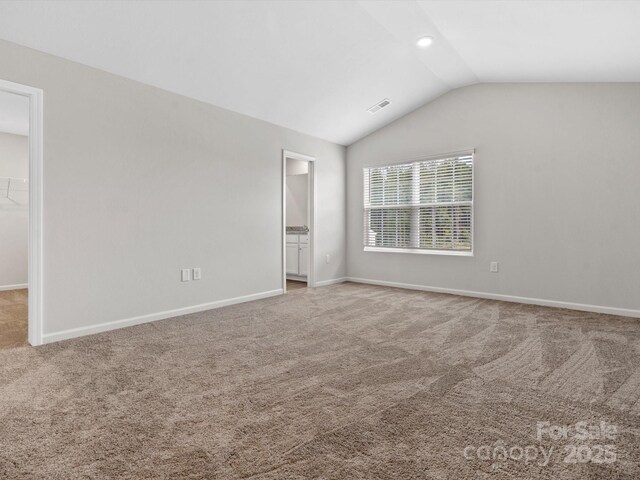 3034 Trailblazer St, Charlotte, NC 28215 - photo 15