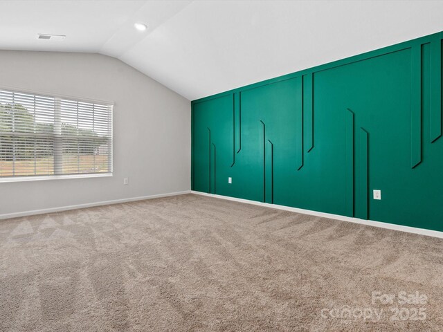 3034 Trailblazer St, Charlotte, NC 28215 - photo 16
