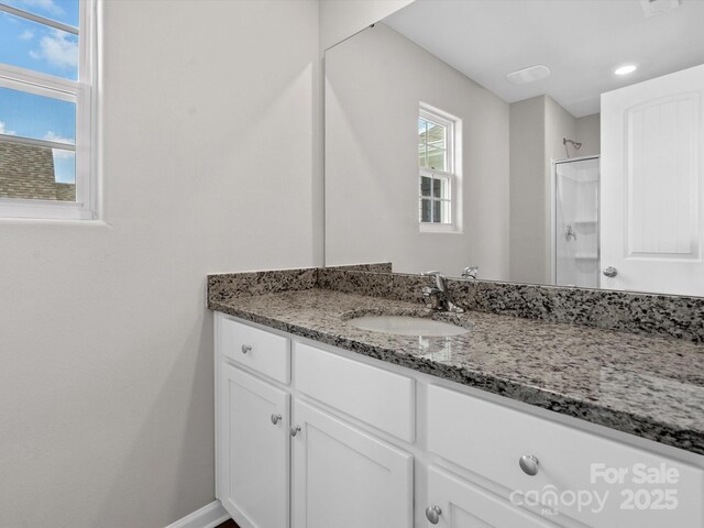 3034 Trailblazer St, Charlotte, NC 28215 - photo 18