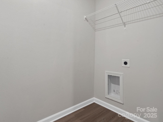 3034 Trailblazer St, Charlotte, NC 28215 - photo 20