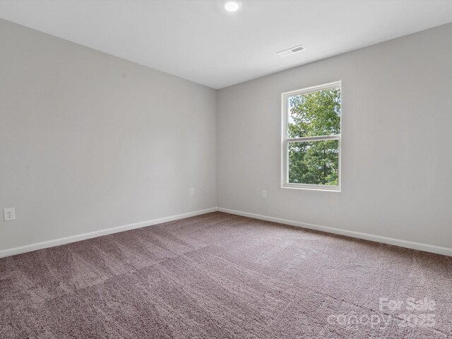 3034 Trailblazer St, Charlotte, NC 28215 - photo 21