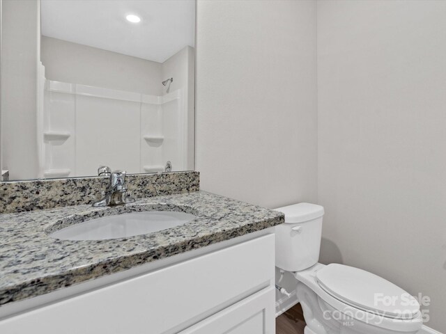 3034 Trailblazer St, Charlotte, NC 28215 - photo 22