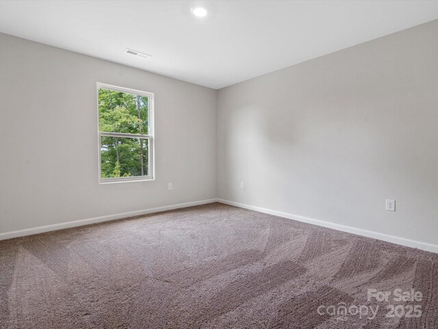 3034 Trailblazer St, Charlotte, NC 28215 - photo 23