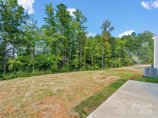 3034 Trailblazer St, Charlotte, NC 28215 - photo 24