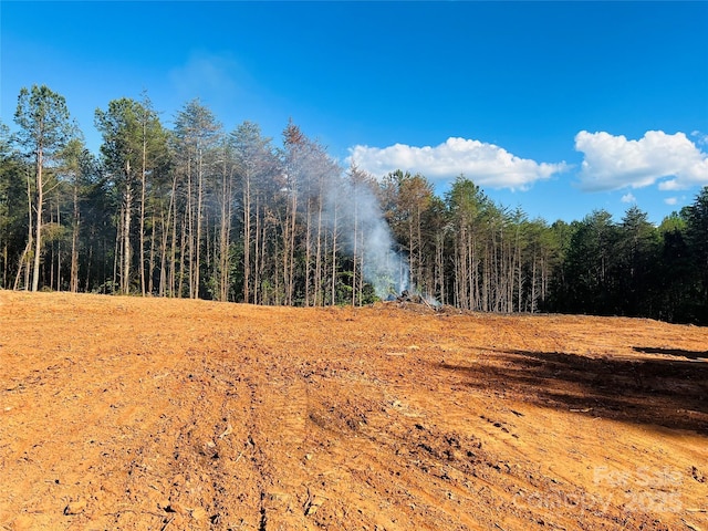 0 Patchwork Dr Unit 2, Statesville, NC 28677 - photo 1