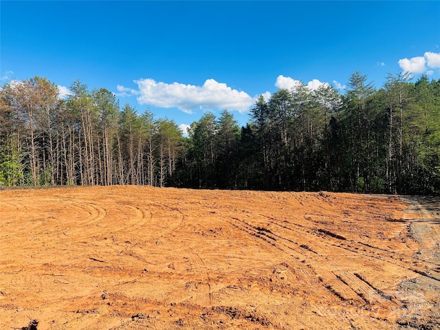 0 Patchwork Dr Unit 2, Statesville, NC 28677 - photo 2