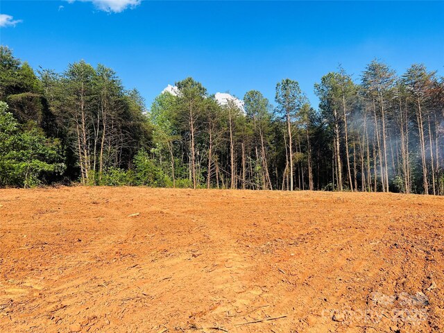 0 Patchwork Dr Unit 2, Statesville, NC 28677 - photo 3