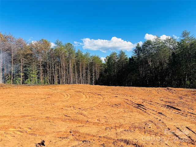 0 Patchwork Dr Unit 2, Statesville, NC 28677 - photo 4
