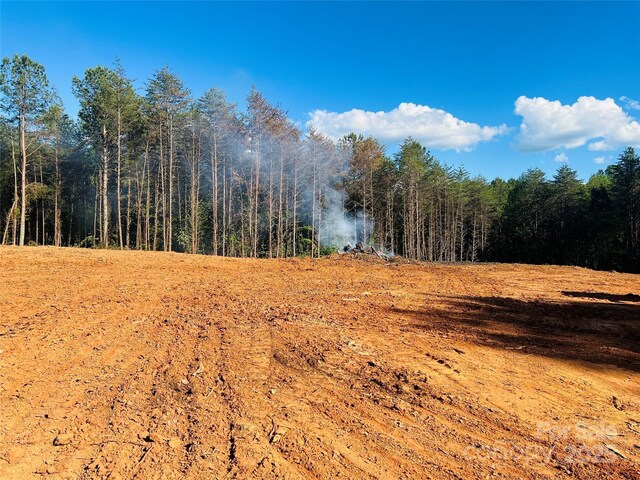 0 Patchwork Dr Unit 2, Statesville, NC 28677 - photo 5