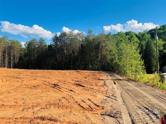 0 Patchwork Dr Unit 2, Statesville, NC 28677 - photo 9
