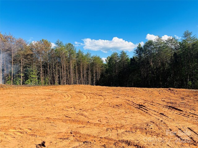 0 Patchwork Dr Unit 3, Statesville, NC 28677 - photo 4