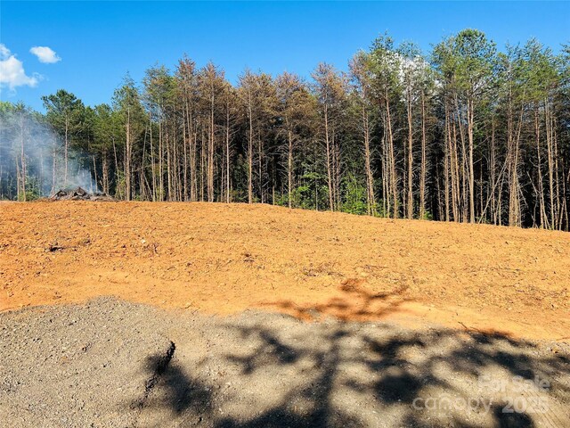 0 Patchwork Dr Unit 3, Statesville, NC 28677 - photo 6