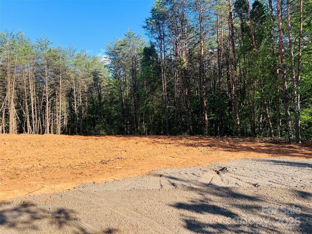 0 Patchwork Dr Unit 3, Statesville, NC 28677 - photo 7