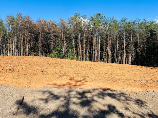 0 Patchwork Dr Unit 3, Statesville, NC 28677 - photo 8