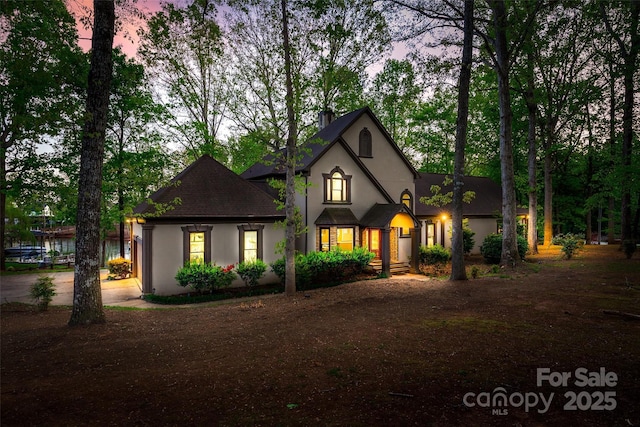 252 Greyfriars Rd, Mooresville, NC 28117 - photo 1