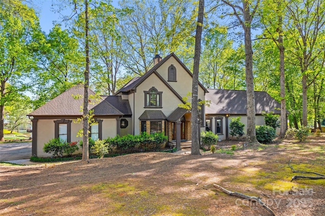 252 Greyfriars Rd, Mooresville, NC 28117 - photo 2